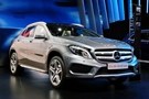 26 GLA